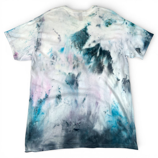 Sword Electrics Original T-Shirt