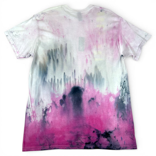 Sword Electrics Original T-Shirt