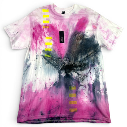 Sword Electrics Original T-Shirt