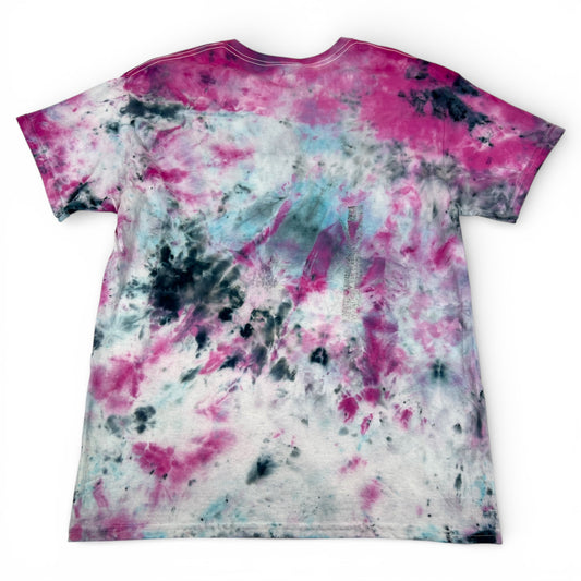 Sword Electrics Original T-Shirt