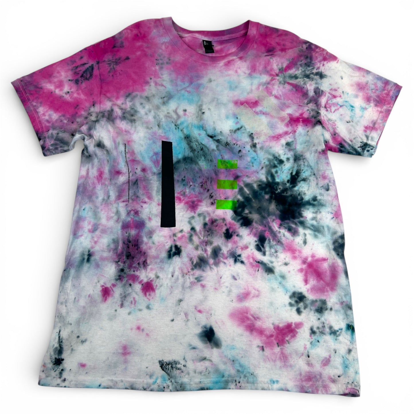 Sword Electrics Original T-Shirt