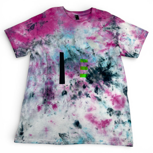 Sword Electrics Original T-Shirt