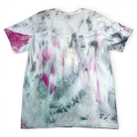 Sword Electrics Original T-Shirt